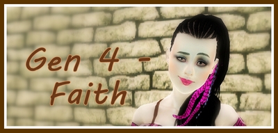 4-faith-banner